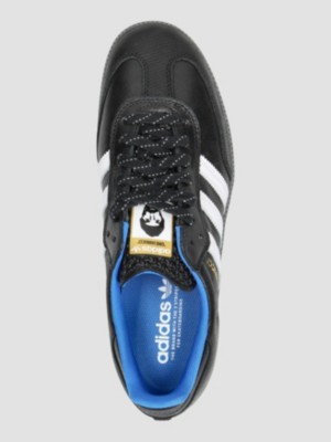 宅送] Adidas .5 価格比較 Samba ADV RYR 22.5 - particulier-employeur.fr